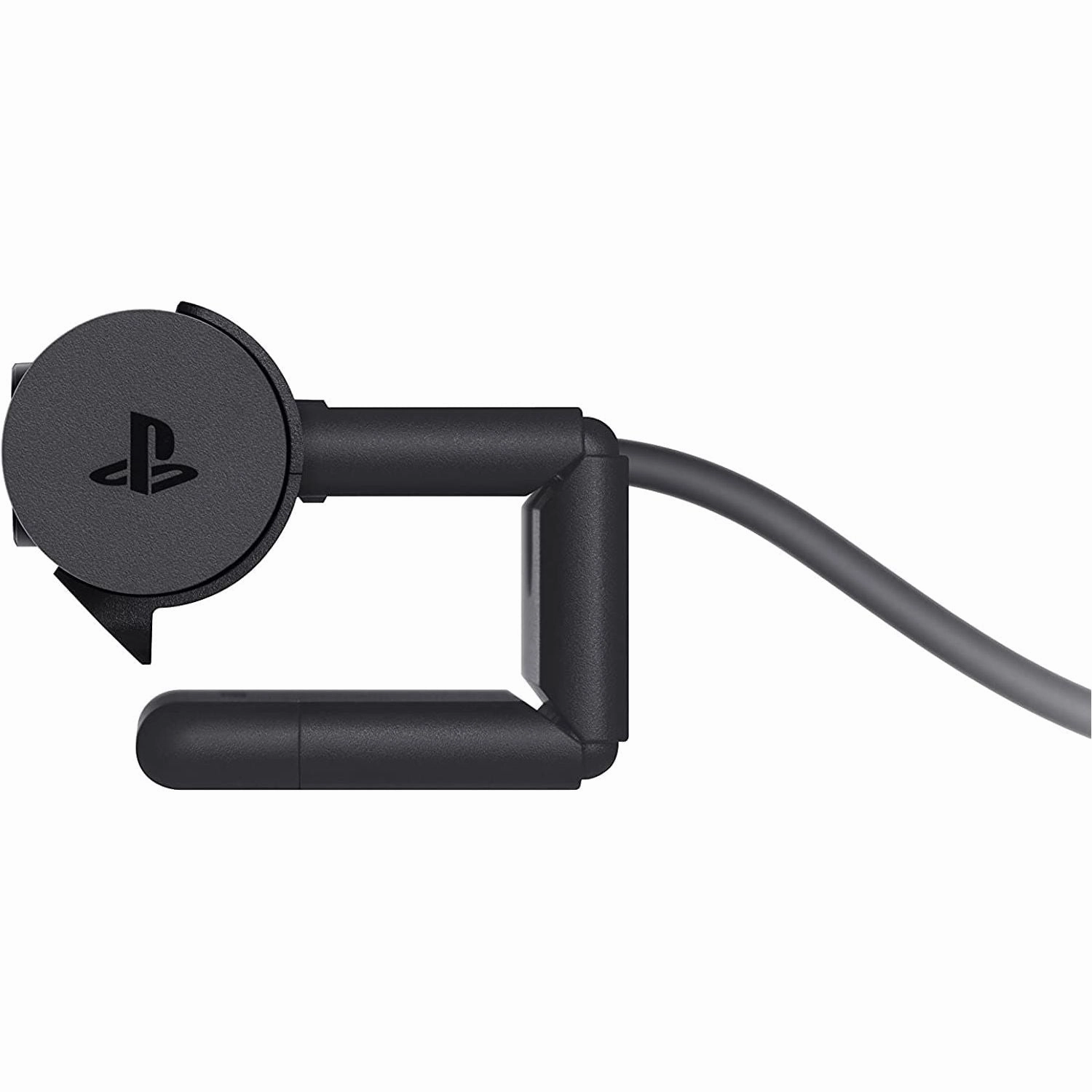 Sony Camera V2 for PlayStation 4