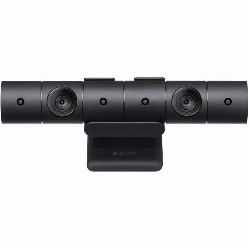 Sony Camera V2 for PlayStation 4