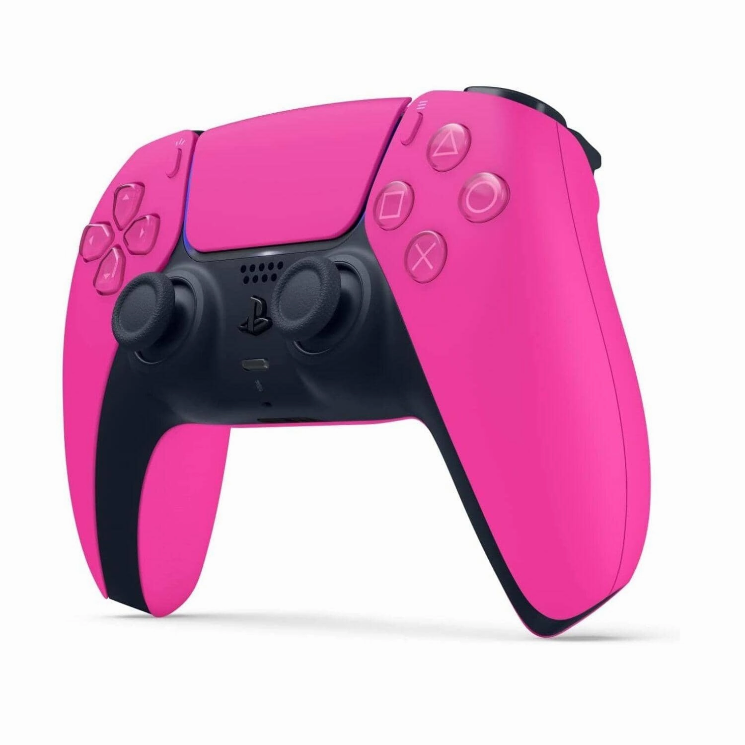Sony Dual Sense PS5 Wireless Controller - Nova Pink