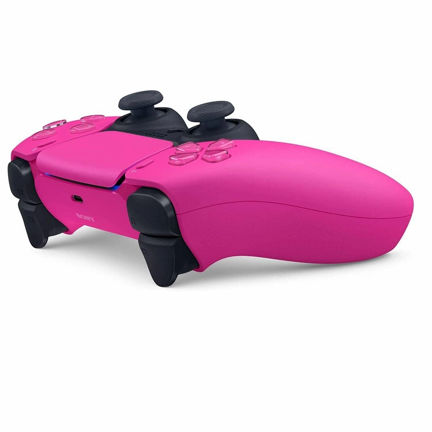 Sony Dual Sense PS5 Wireless Controller - Nova Pink