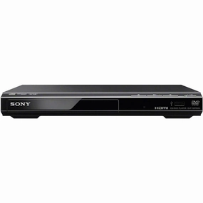 Sony DVPSR760H DVD Upgrade Player (HDMI, 1080 Pixel Upscaling, USB Connectivity), UK 3 Pin Plug, Black phone accessories, mobile phone cases, best charging cable
