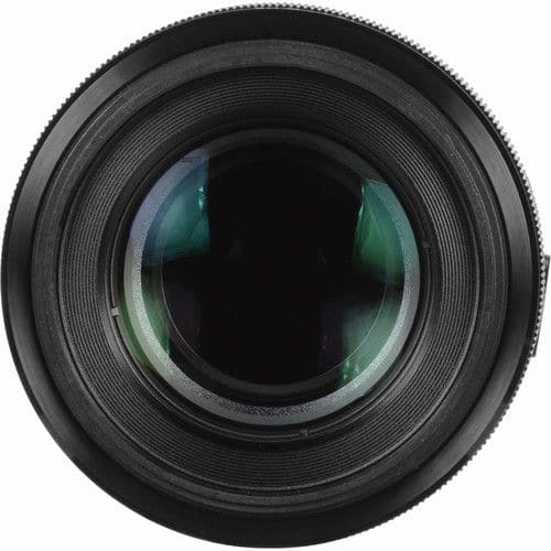 Sony FE 90mm F2.8 Macro G OSS Lens - SEL90M28G