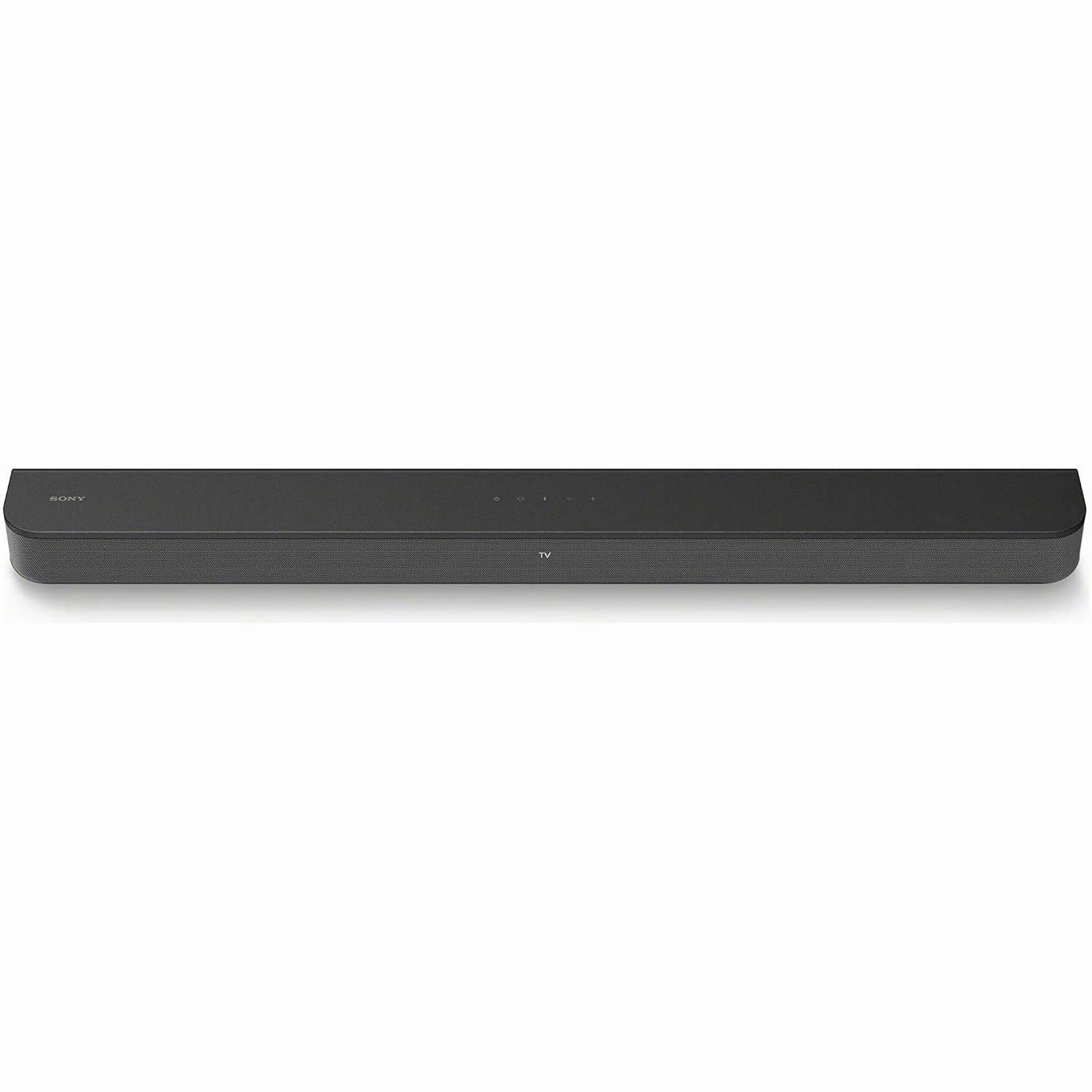 Sony HT-SD40 2.1ch Soundbar with Wireless Subwoofer and Bluetooth - Powerful Home Audio for TV