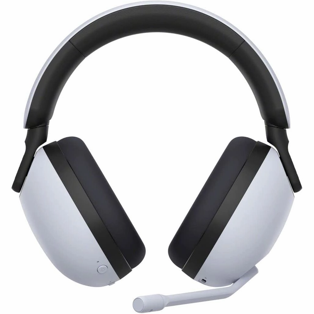 Sony INZONE H7 Wireless Gaming Headset - 360 Spatial Sound for Gaming home and kitchen gadgets, smart home electronics, kitchen tech gadgets