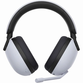 Sony INZONE H7 Wireless Gaming Headset - 360 Spatial Sound for Gaming home and kitchen gadgets, smart home electronics, kitchen tech gadgets