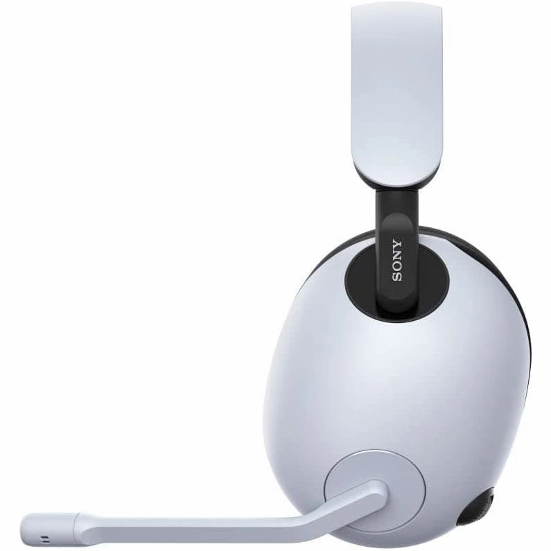Sony INZONE H7 Wireless Gaming Headset - 360 Spatial Sound for Gaming