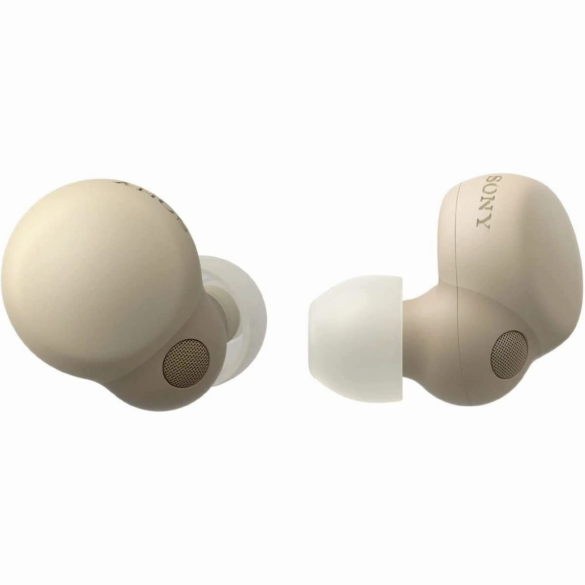 Sony LinkBuds S Truly Wireless Noise Cancelling Headphones  - WF-LS900N