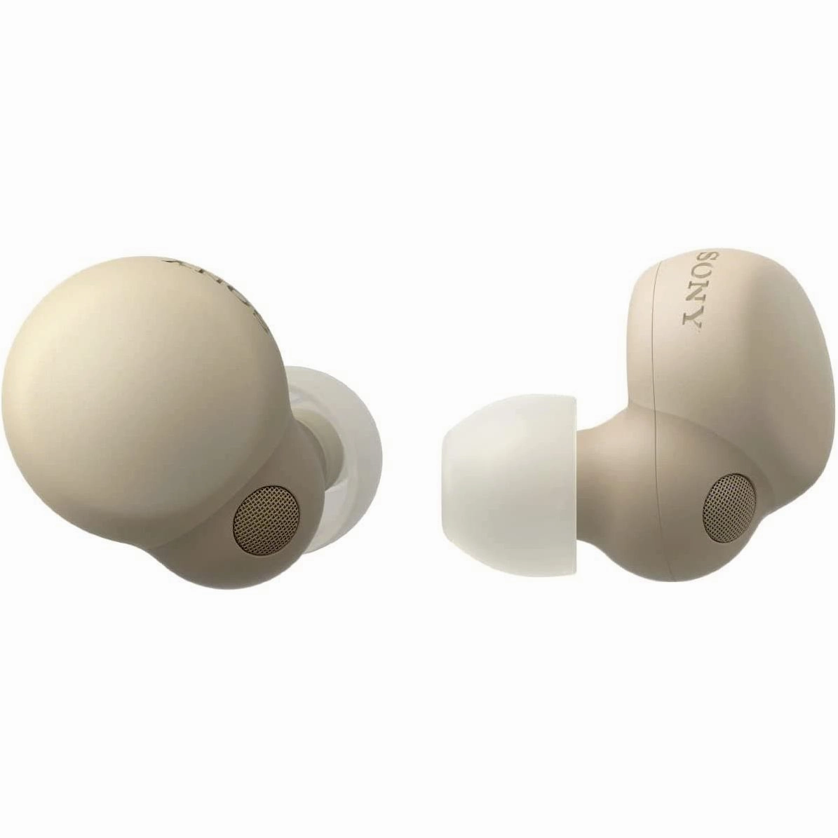 Sony LinkBuds S Truly Wireless Noise Cancelling Headphones  - WF-LS900N