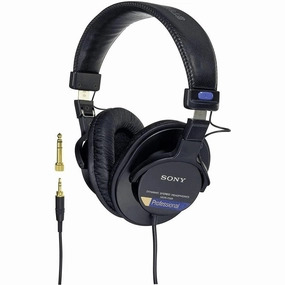 Sony MDR-7506/1 Professional Stereo Headphones MDR-7506 buy laptop online, cheap gaming laptop, best business laptops