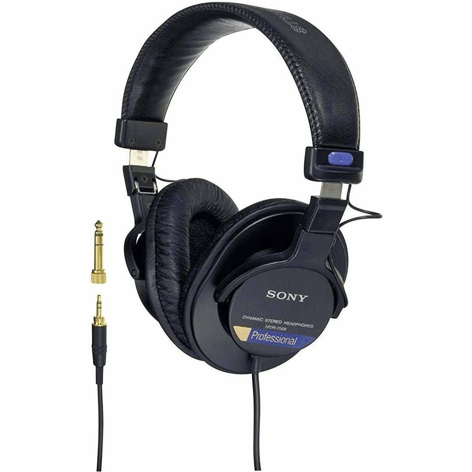 Sony MDR-7506/1 Professional Stereo Headphones MDR-7506 buy laptop online, cheap gaming laptop, best business laptops