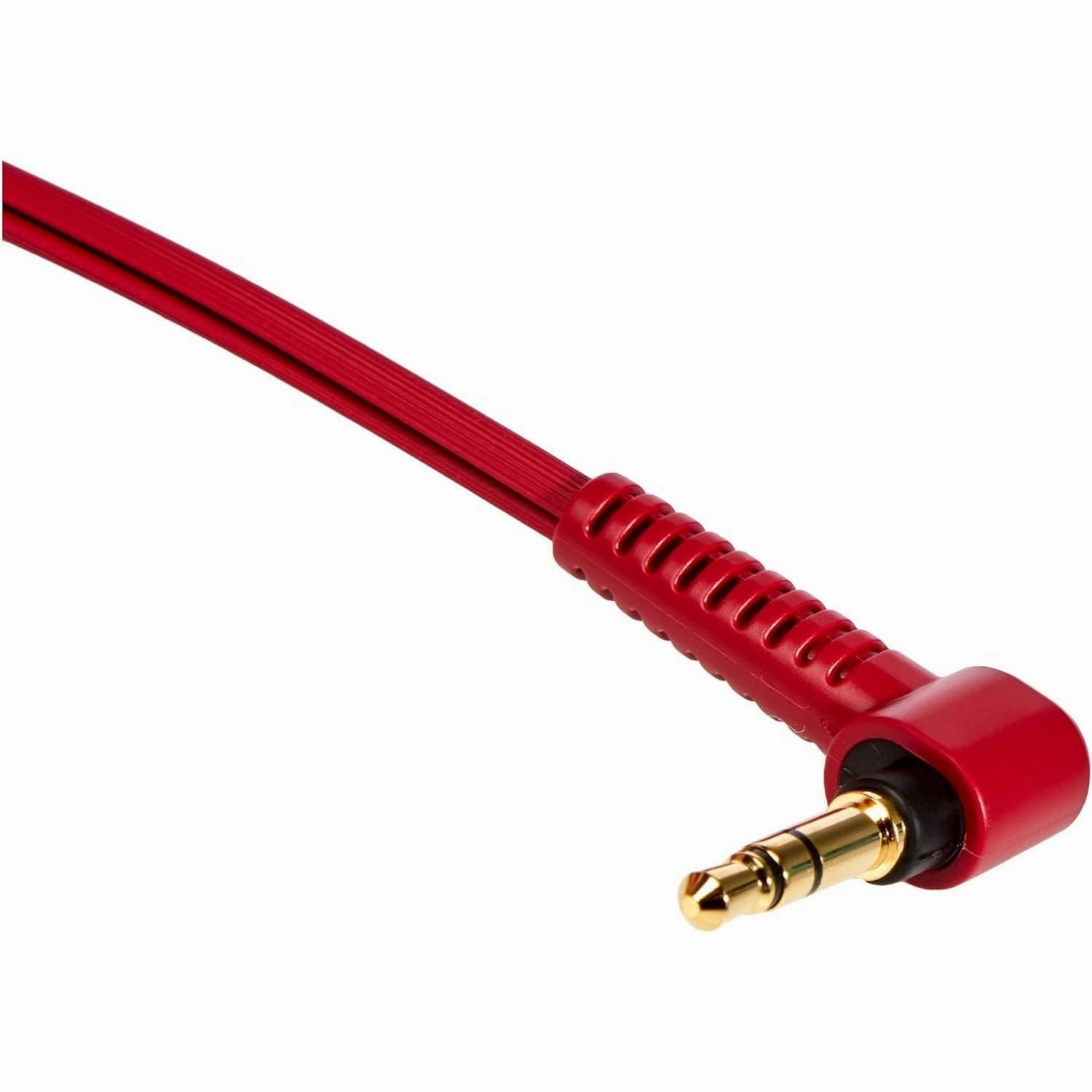 Sony MDR-ZX310 Foldable Headphones - Metallic Red