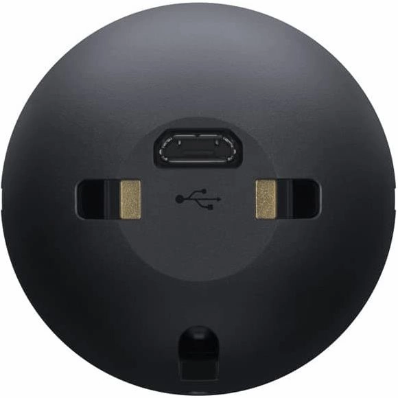 Sony Move Motion Controllers PS4 - Two Pack
