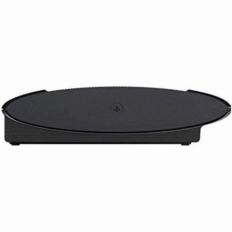 Sony PlayStation 3 500GB Super Slim Console (PS3)