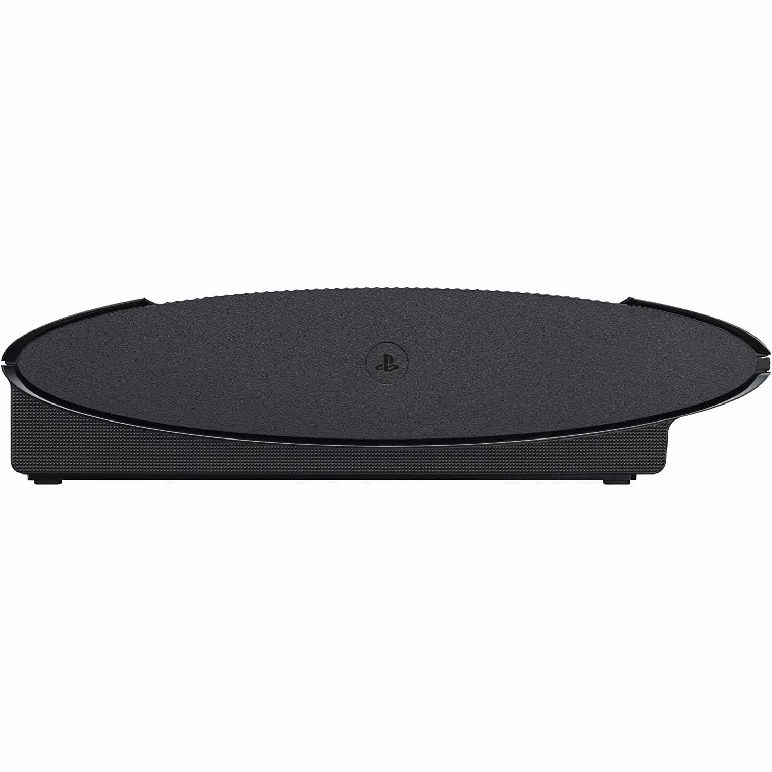 Sony PlayStation 3 500GB Super Slim Console (PS3)