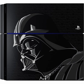 Sony PlayStation 4 Console, 1TB Star Wars Edition smartwatches for sale, fitness tracker watch, buy smartwatch online