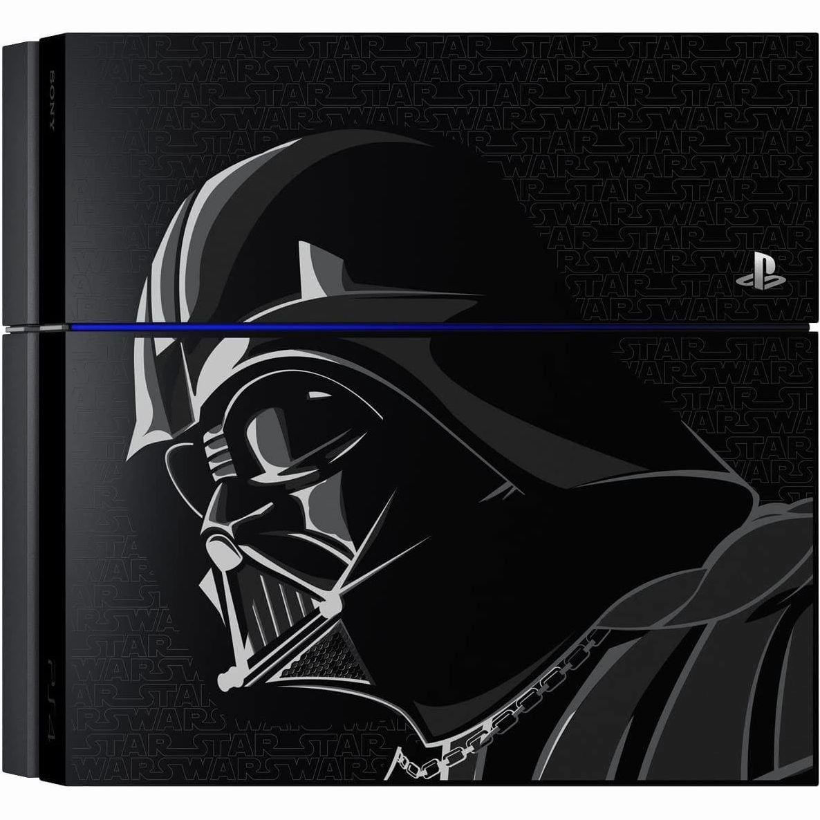 Sony PlayStation 4 Console, 1TB Star Wars Edition smartwatches for sale, fitness tracker watch, buy smartwatch online