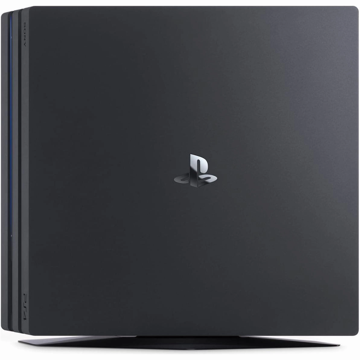 Sony PlayStation 4 Pro Console 1TB (PS4) - Black