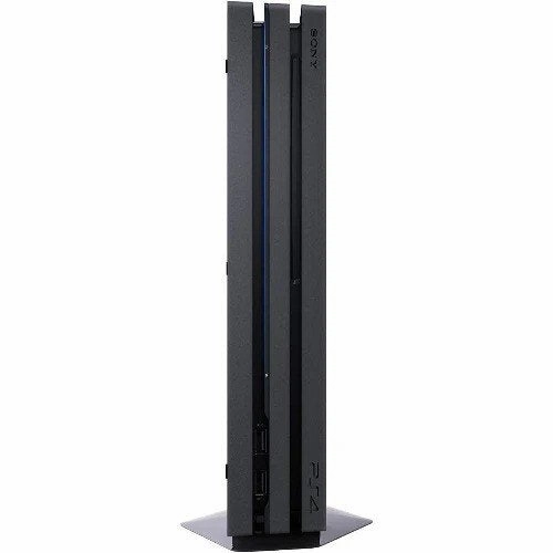 Sony PlayStation 4 Pro (PS4) 2TB Console - Black