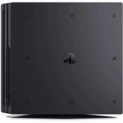 Sony PlayStation 4 Pro (PS4) 2TB Console - Black smartwatches for sale, fitness tracker watch, buy smartwatch online