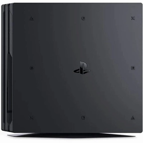 Sony PlayStation 4 Pro (PS4) 2TB Console - Black wireless headphones,bluetooth headphones,noise cancelling headphones,wireless earbuds