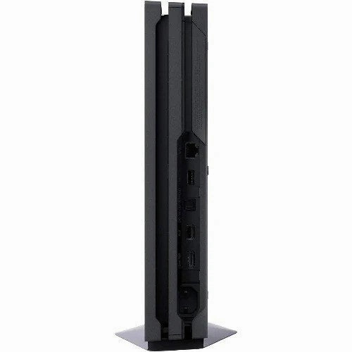 Sony PlayStation 4 Pro (PS4) 2TB Console - Black