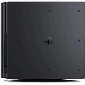 Sony PlayStation 4 Pro (PS4) 2TB Console - Black smartwatches for sale, fitness tracker watch, buy smartwatch online