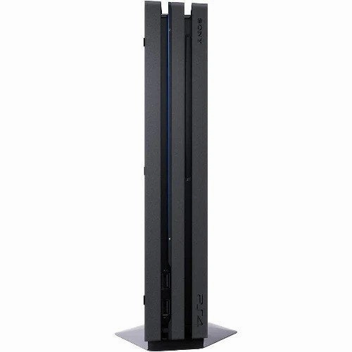 Sony PlayStation 4 Pro (PS4) 2TB Console - Black