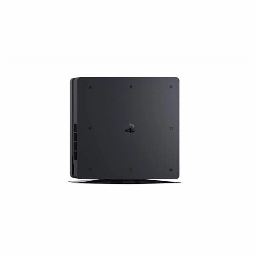 Sony PlayStation 4 Slim Console 1TB Black