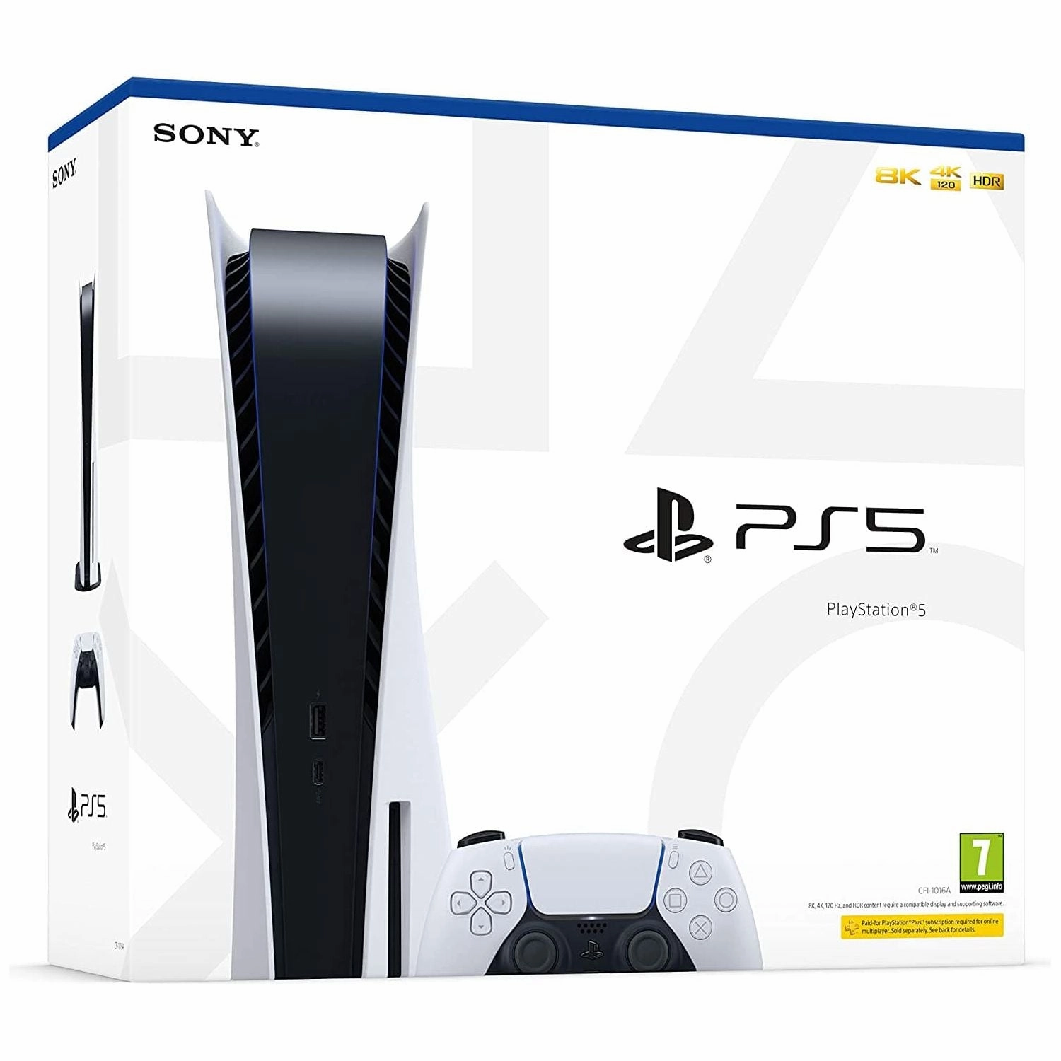 Sony PlayStation 5 Console - Disc Edition smartwatches for sale, fitness tracker watch, buy smartwatch online