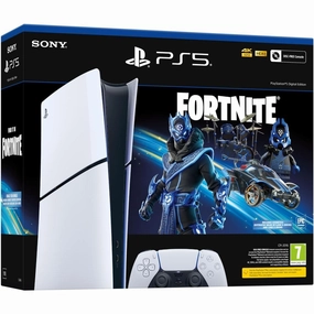 Sony PlayStation 5 Digital Console & Fortnite Bundle wireless headphones,bluetooth headphones,noise cancelling headphones,wireless earbuds