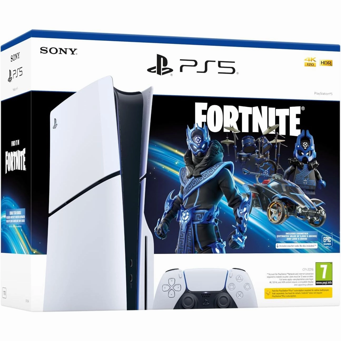 Sony PlayStation 5 Disc Console with Fortnite Bundle wireless headphones,bluetooth headphones,noise cancelling headphones,wireless earbuds