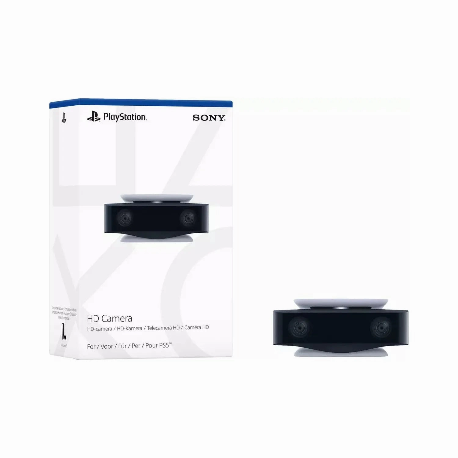 Sony PlayStation 5 HD Camera wireless headphones,bluetooth headphones,noise cancelling headphones,wireless earbuds