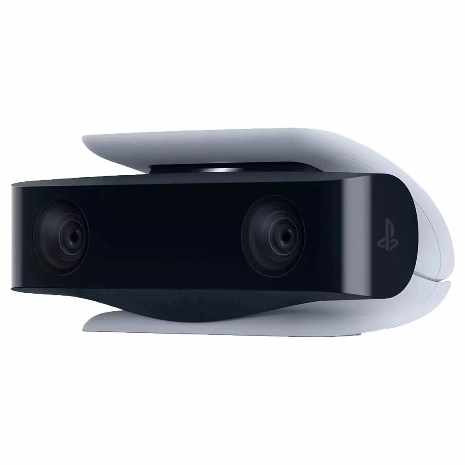 Sony PlayStation 5 HD Camera