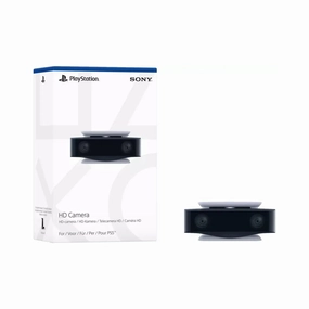 Sony PlayStation 5 HD Camera wireless headphones,bluetooth headphones,noise cancelling headphones,wireless earbuds
