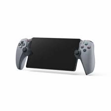 Sony PlayStation Portal Remote Player  30th Anniversary Limited Edition