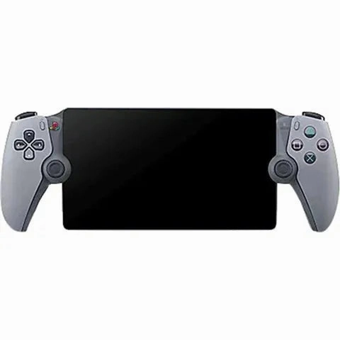 Sony PlayStation Portal Remote Player  30th Anniversary Limited Edition smartwatches for sale, fitness tracker watch, buy smartwatch online