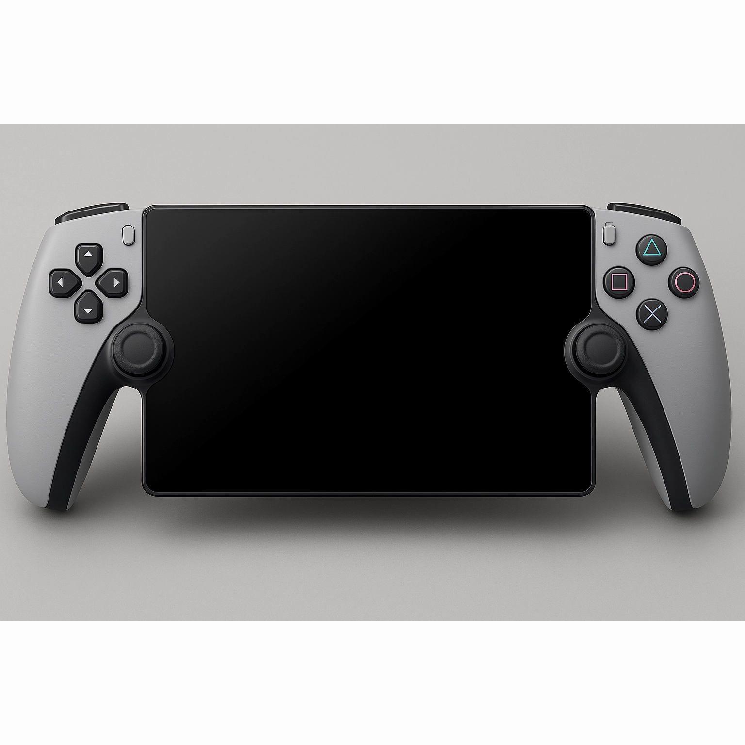 Sony PlayStation Portal Remote Player  30th Anniversary Limited Edition