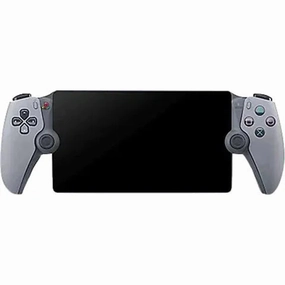 Sony PlayStation Portal Remote Player  30th Anniversary Limited Edition smartwatches for sale, fitness tracker watch, buy smartwatch online