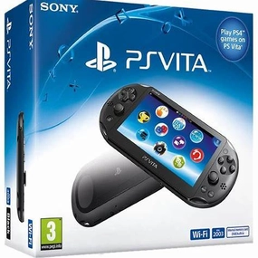 Sony PlayStation Vita PS Vita Wi-Fi Only Handheld Console wireless headphones,bluetooth headphones,noise cancelling headphones,wireless earbuds
