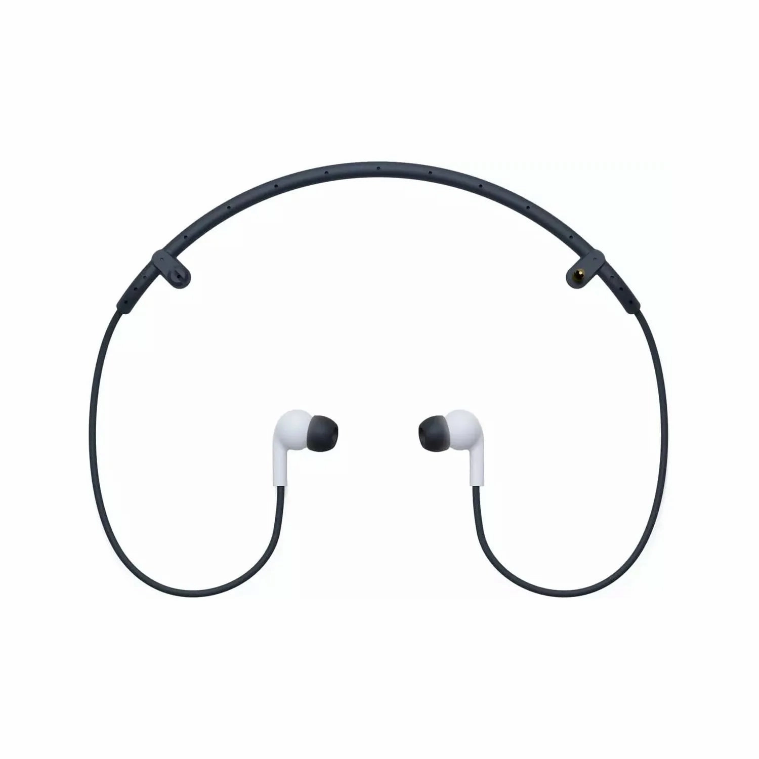 Sony Playstation VR2 Headset