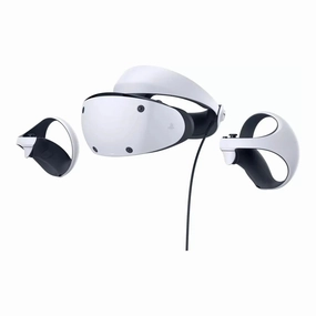 Sony Playstation VR2 Headset wireless headphones,bluetooth headphones,noise cancelling headphones,wireless earbuds