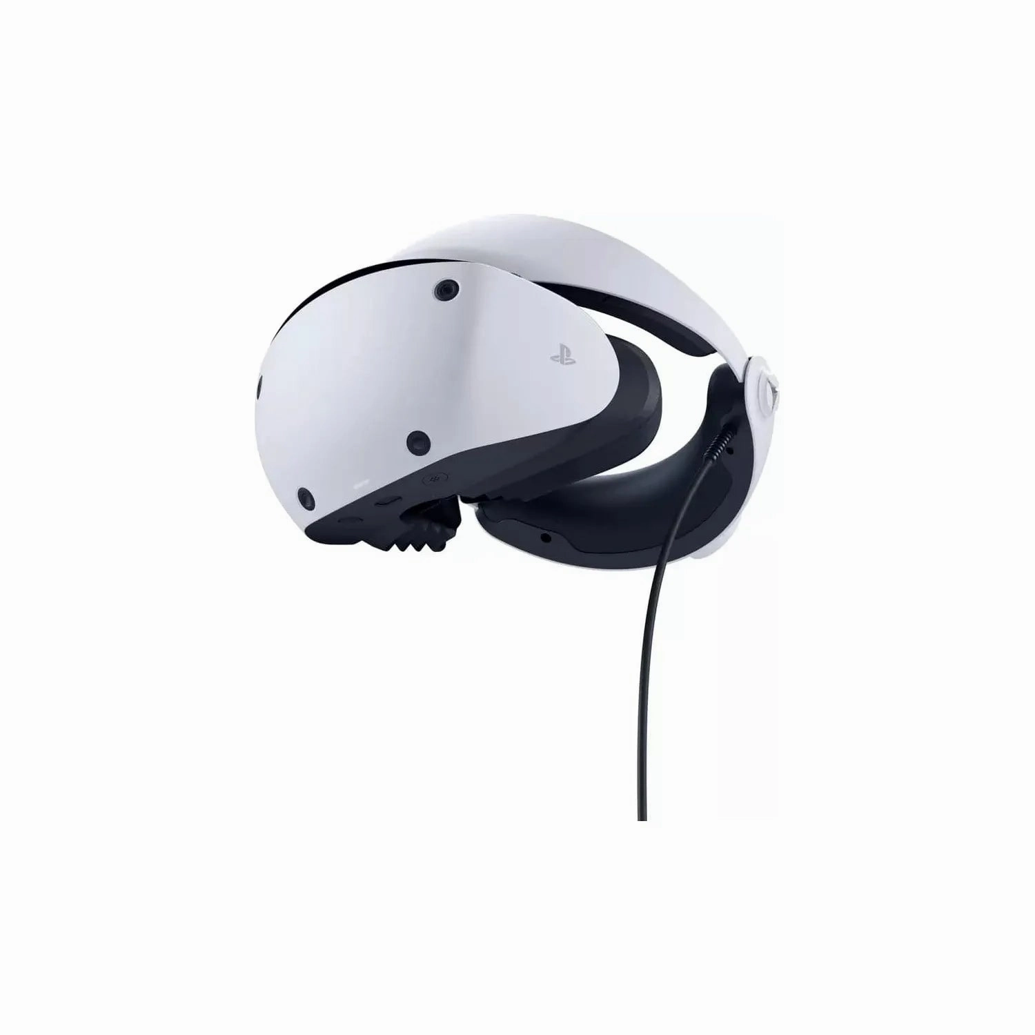 Sony Playstation VR2 Headset