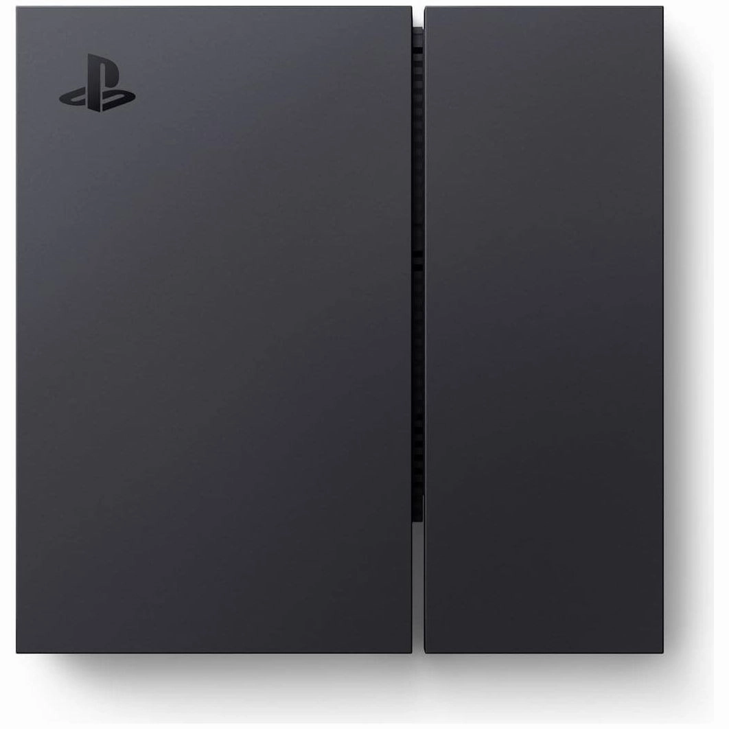 Sony PlayStation VR 2017 CUH-ZVR2 / PS4 - No Game