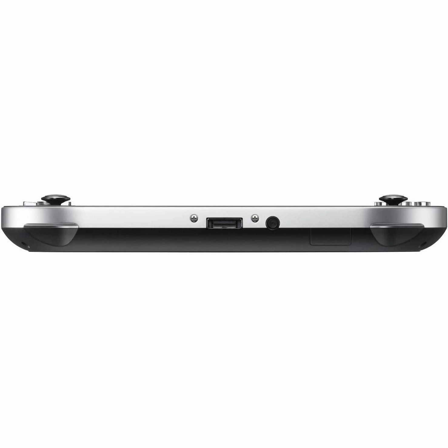 Sony PS Vita (Wi-Fi only) (PlayStation Vita)