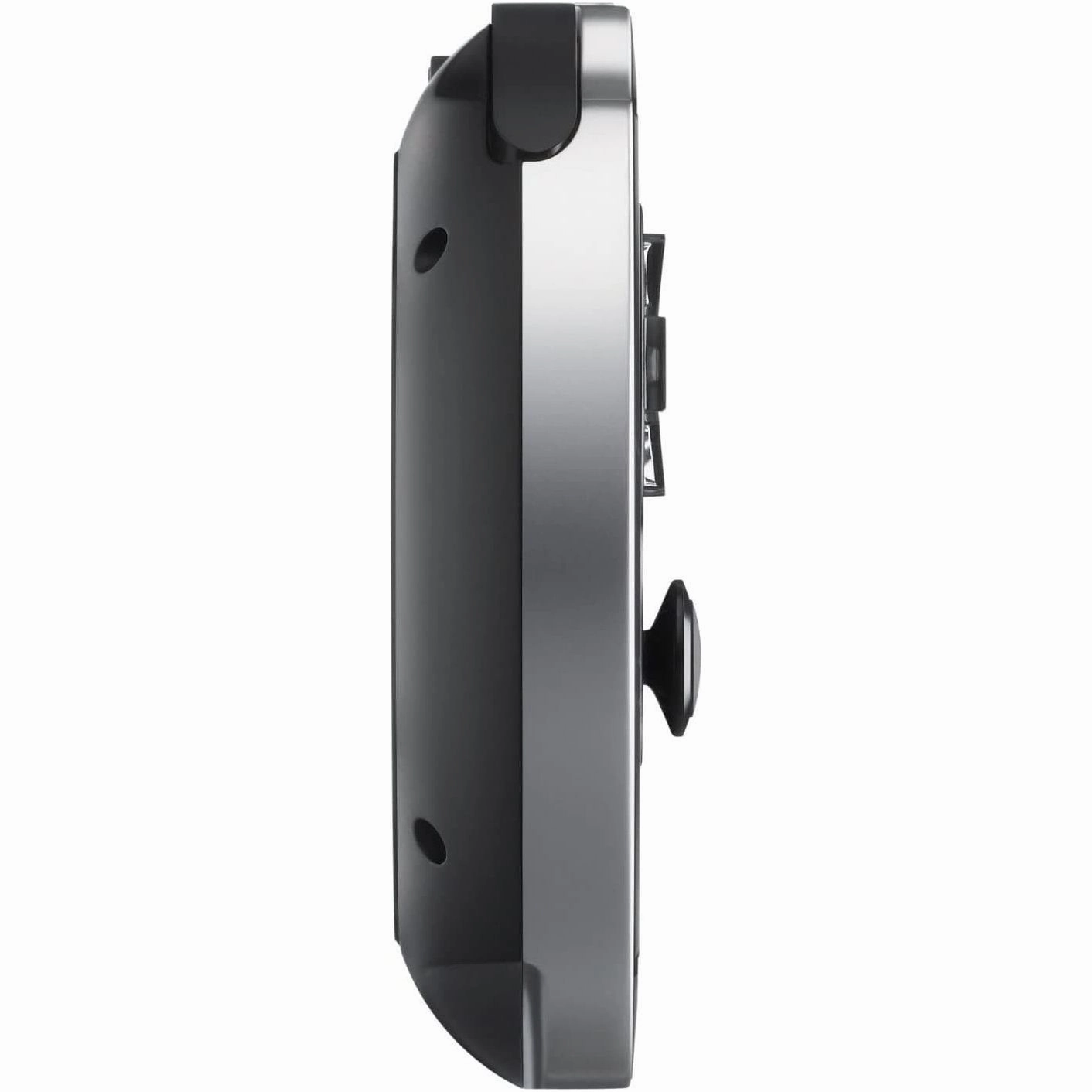 Sony PS Vita (Wi-Fi only) (PlayStation Vita)