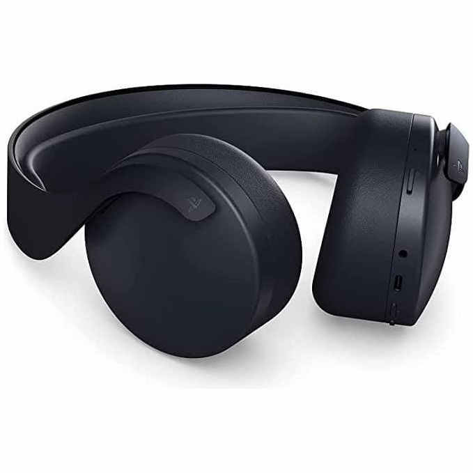 Sony PULSE 3D Wireless PS5 Headset - Black