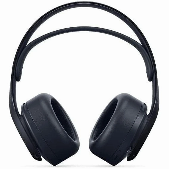 Sony PULSE 3D Wireless PS5 Headset - Black
