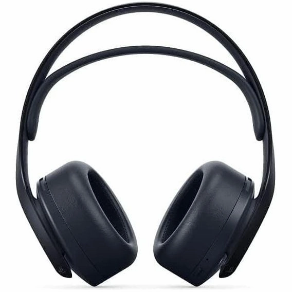 Sony PULSE 3D Wireless PS5 Headset - Black