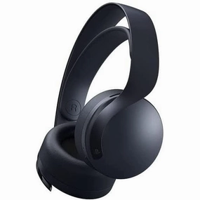 Sony PULSE 3D Wireless PS5 Headset - Black smartwatches for sale, fitness tracker watch, buy smartwatch online