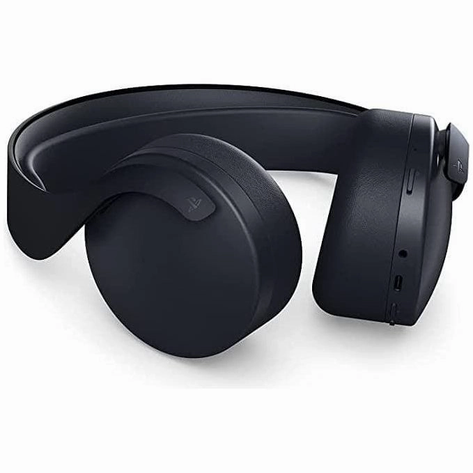 Sony PULSE 3D Wireless PS5 Headset - Black